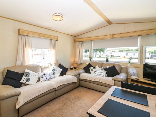 Rowan View 251 - 1204976 - photo 4