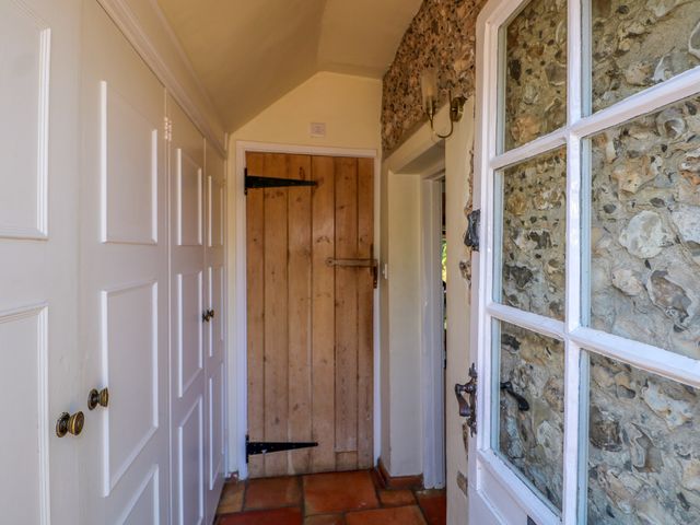 Little Owl - 1205029 - photo 3