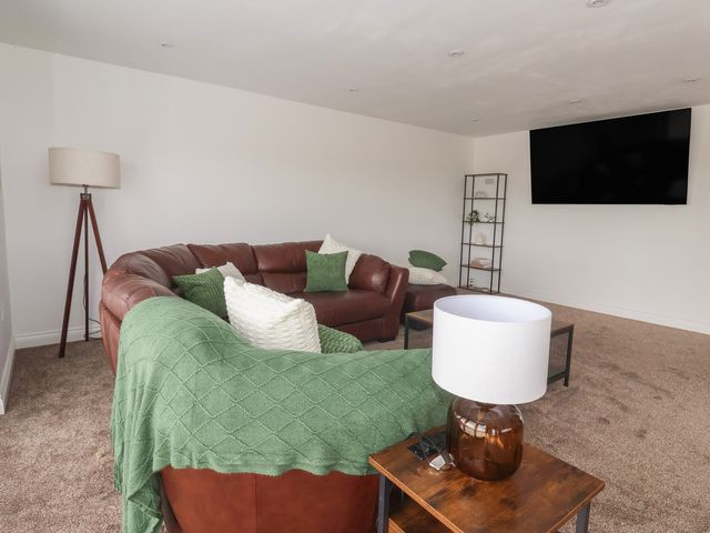 Gravel Pit Cottage - 1205031 - photo 2