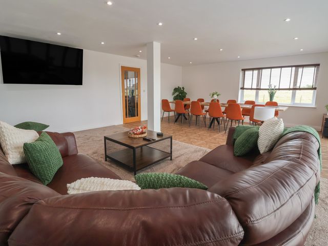 Gravel Pit Cottage - 1205031 - photo 4