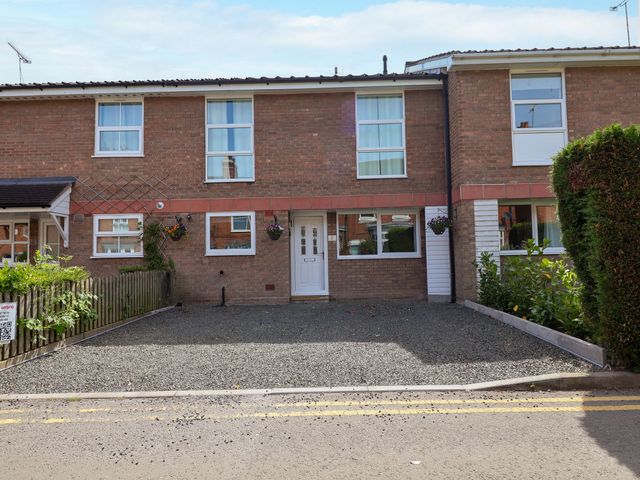 2 Rookery Close - 1205039 - photo 2