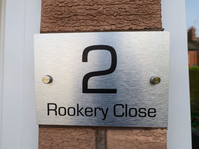 2 Rookery Close - 1205039 - photo 3