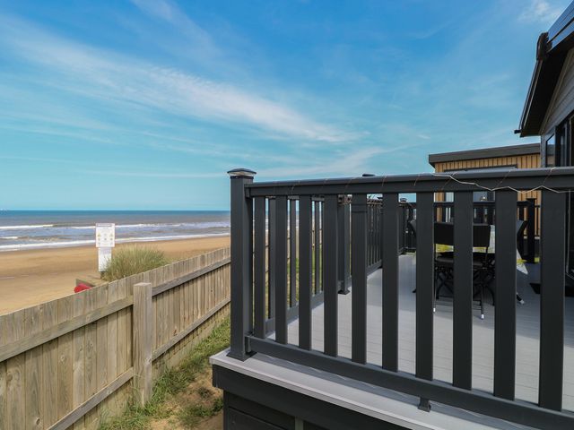 Plot 34 - 1205041 - photo 2