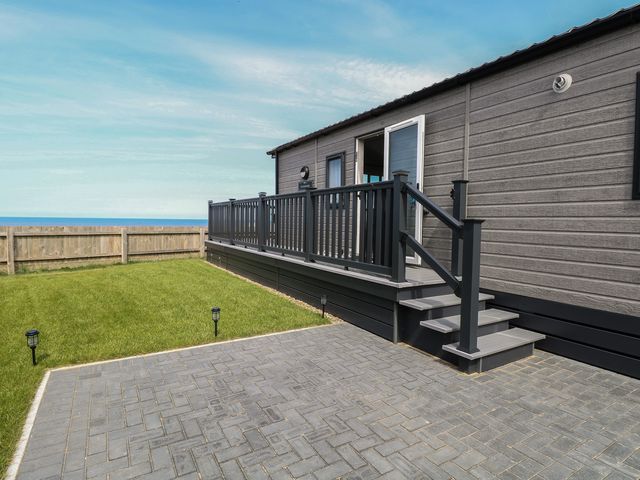 Plot 34 - 1205041 - photo 4