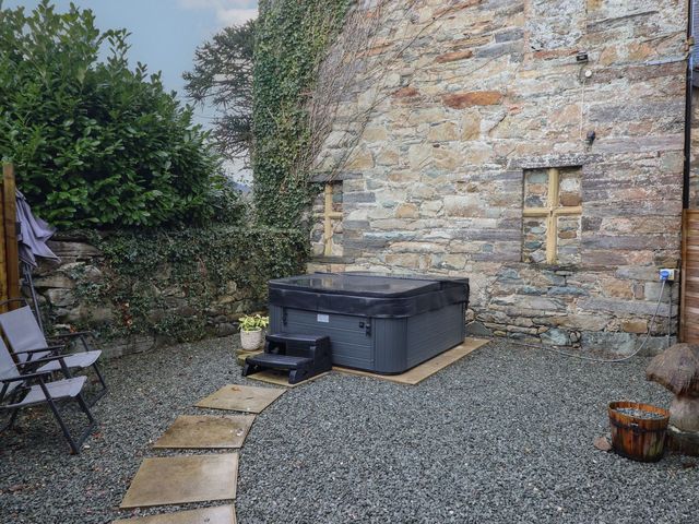 Cader Cottage - 1205067 - photo 3