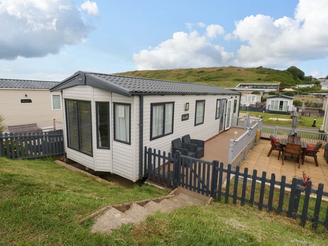 Caravan A7 - 1205068 - photo 2