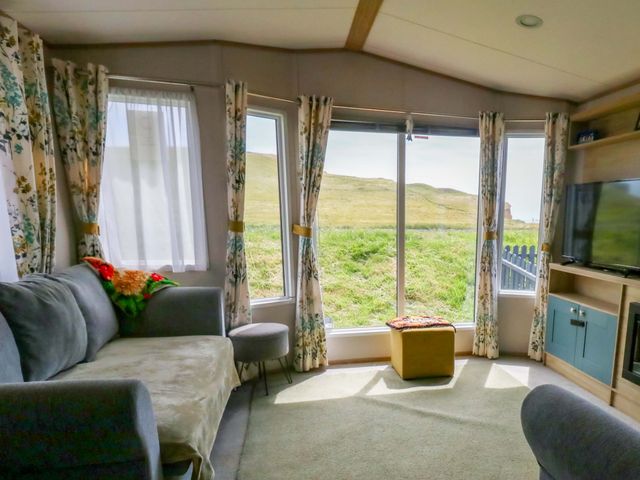 Caravan A7 - 1205068 - photo 4