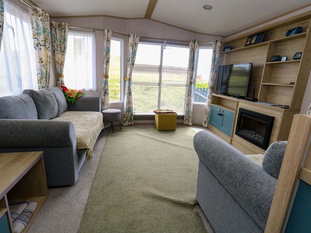 Caravan A7 - 1205068 - photo 5