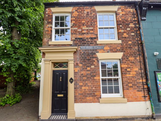35 Wrawby Street - 1205074 - photo 3