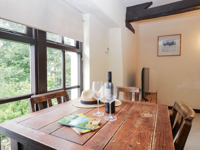 Dunmail Raise, Grasmere Lodge - 1205076 - photo 4