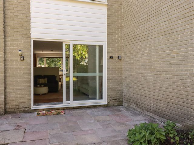 67 Manor Villas - 1205082 - photo 2