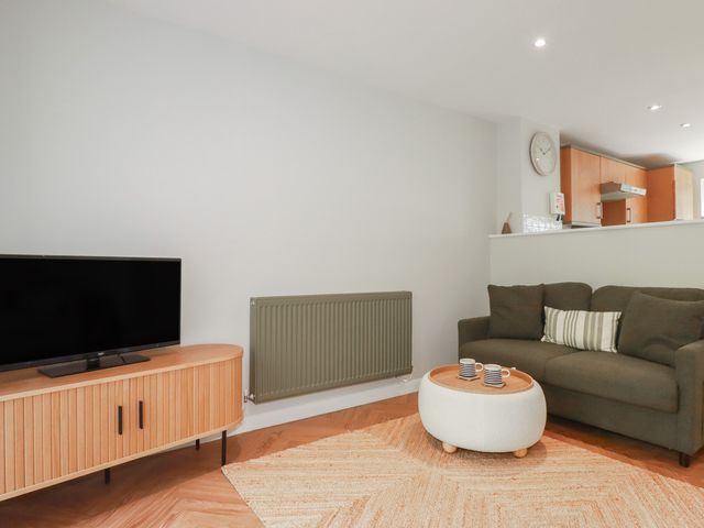 67 Manor Villas - 1205082 - photo 4