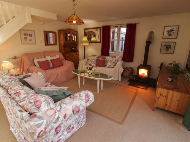 The Garden Rooms - 1205140 - photo 3