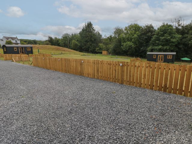 Cwtch Y Bugail 2 - 1205159 - photo 3