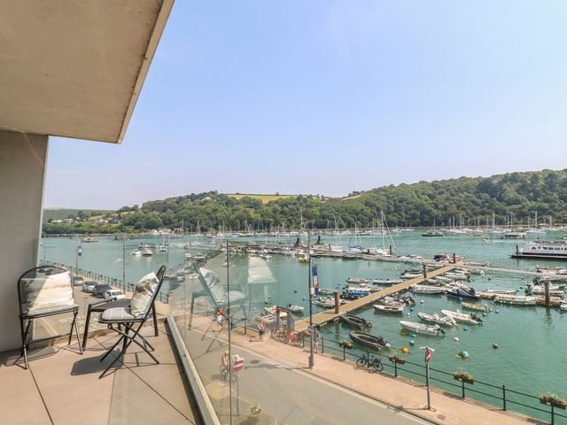 5 Sails - 1205162 - photo 2