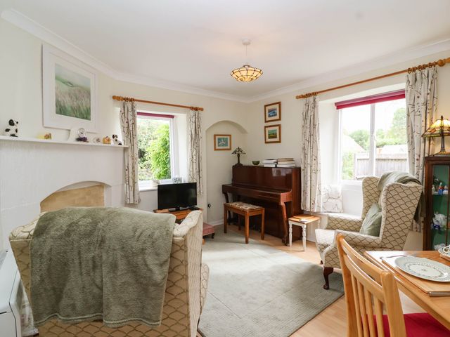 96 Chapel Lane - 1205191 - photo 3