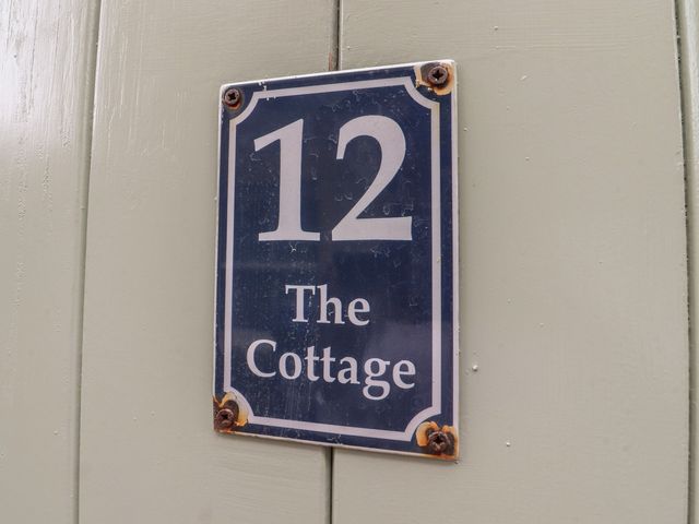 The Cottage - 1205222 - photo 3