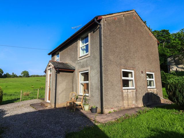 Robin Hood Farmhouse - 1205226 - photo 3