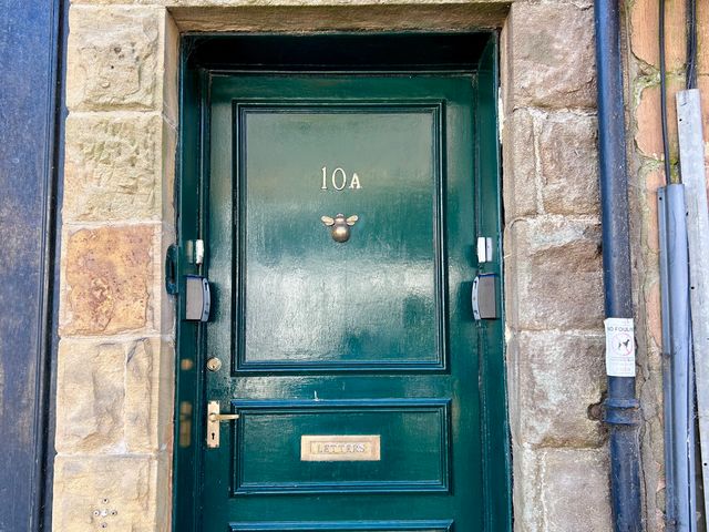 Downton I - 1205231 - photo 2