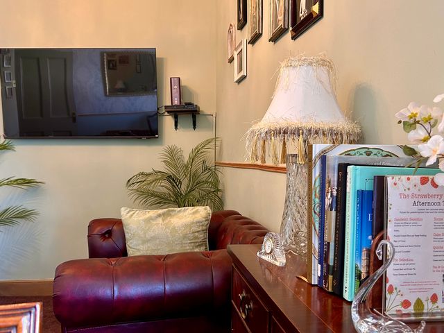 Downton I - 1205231 - photo 5