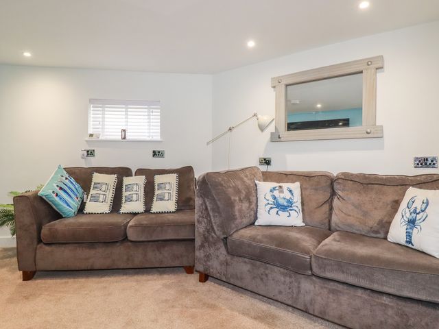 31 Tregoney Hill - 1205269 - photo 2