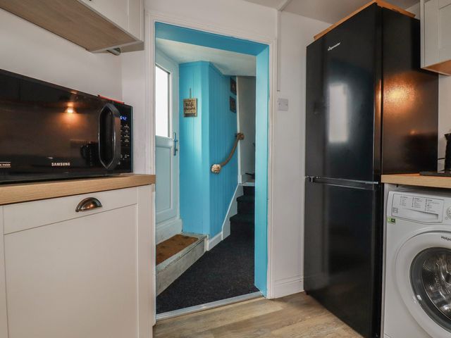 31 Tregoney Hill - 1205269 - photo 4