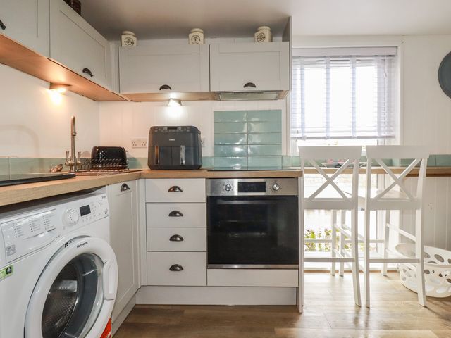 31 Tregoney Hill - 1205269 - photo 5