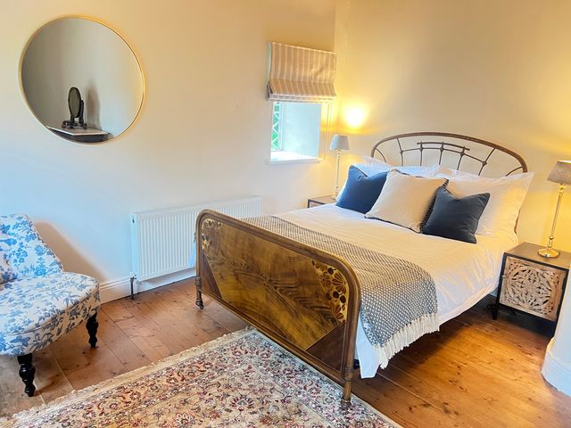 The Coach House Cottage - 1205271 - photo 3
