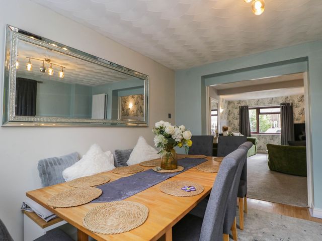 1 Stanway Road - 1205287 - photo 4