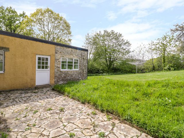 Old Ford Farm Annexe - 12053 - photo 3