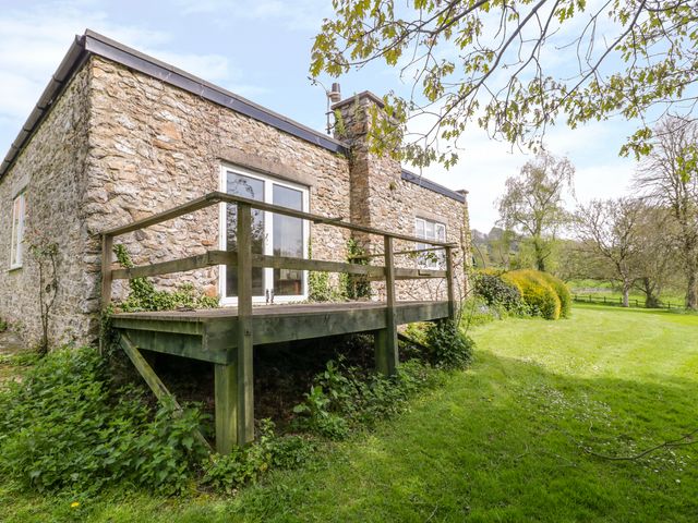 Old Ford Farm Annexe - 12053 - photo 2