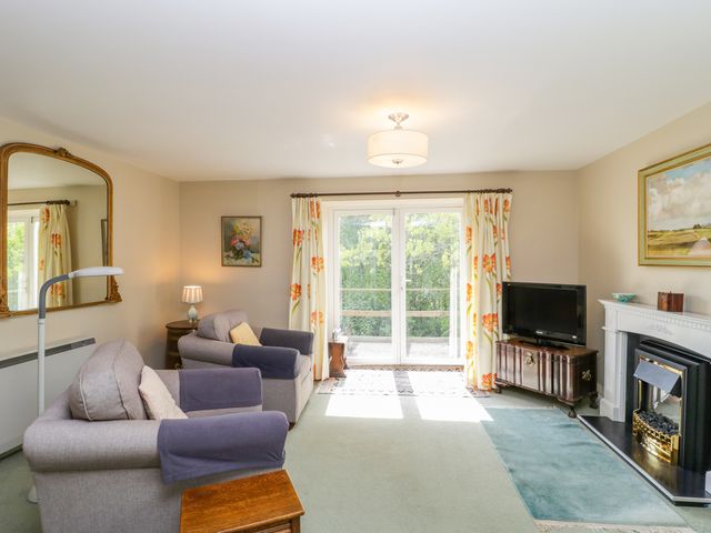 Old Ford Farm Annexe - 12053 - photo 4