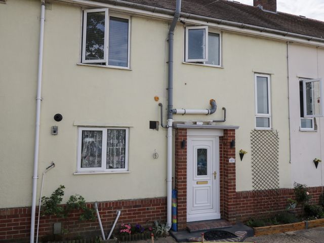 167 Leybourne Avenue - 1205318 - photo 2