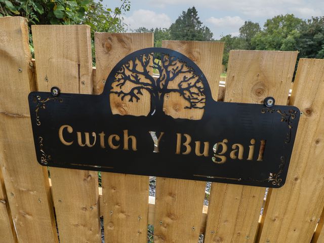 Cwtch Y Bugail 1 - 1205334 - photo 5