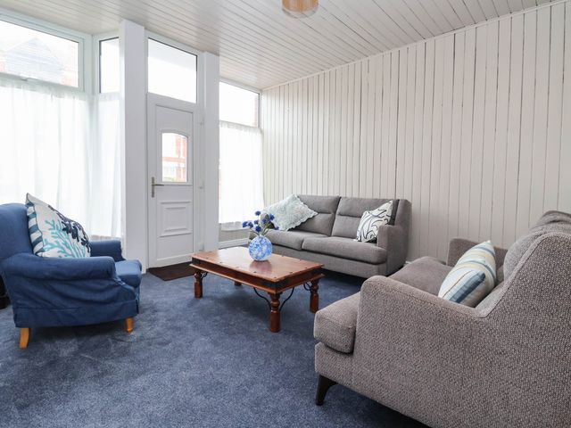154 Queen Street - 1205335 - photo 3