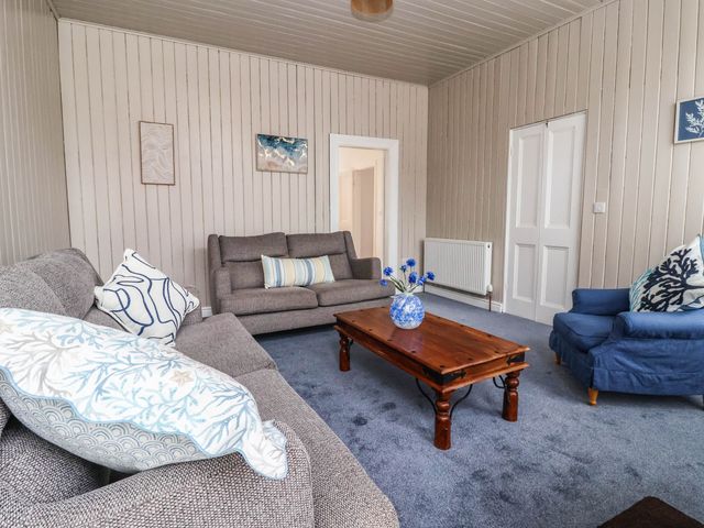 154 Queen Street - 1205335 - photo 4