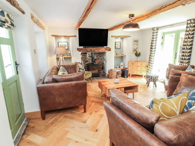 Haws Bank Cottage - 1205358 - photo 3