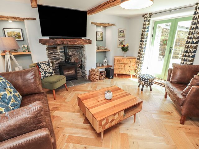 Haws Bank Cottage - 1205358 - photo 4