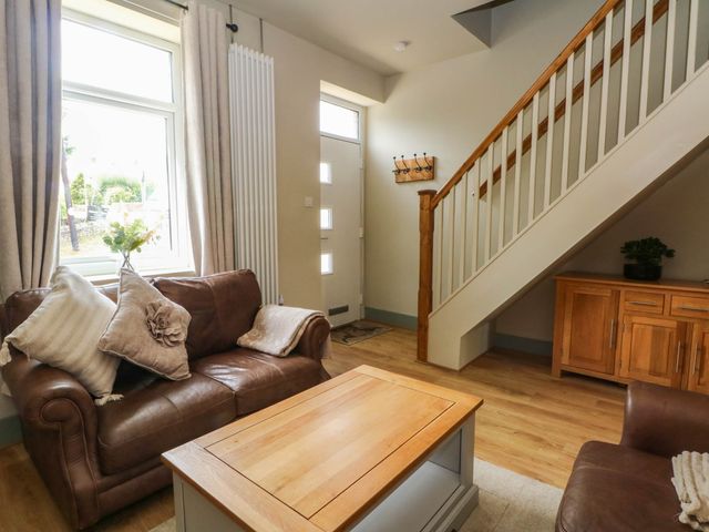 2 Bentley Bridge Cottages - 1205377 - photo 2