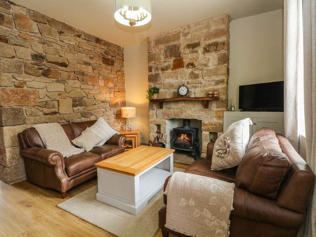 2 Bentley Bridge Cottages - 1205377 - photo 3