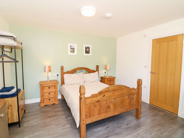 Walcott Lodges - Kirkstead - 1205384 - photo 4