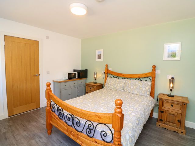 Walcott Lodges - Barlings - 1205385 - photo 4