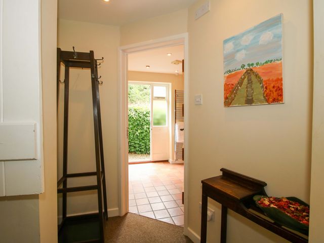 Kwerky Cottage - 1205398 - photo 2