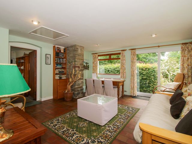 Kwerky Cottage - 1205398 - photo 4