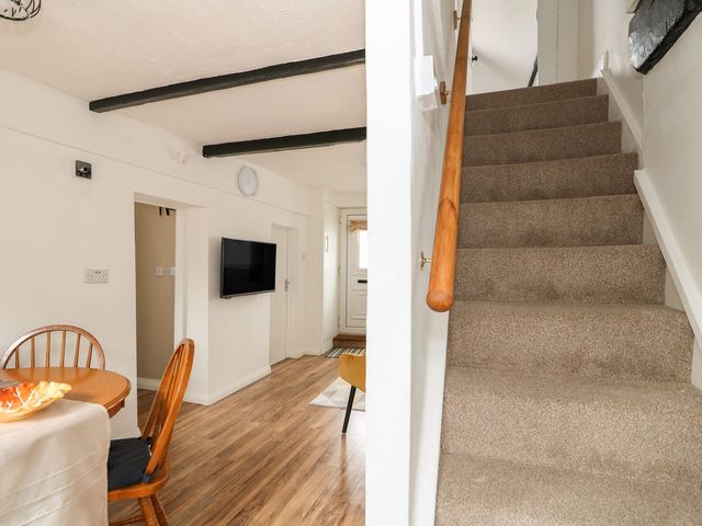 Oar Cottage - 1205429 - photo 5