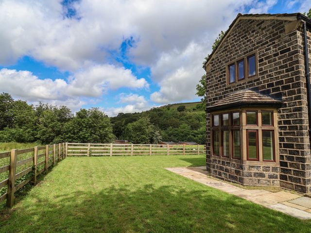 Greenfield Manor - 1205469 - photo 4