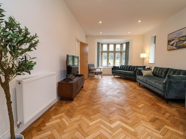 Greenfield Manor - 1205469 - photo 4