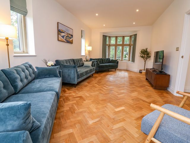 Greenfield Manor - 1205469 - photo 4