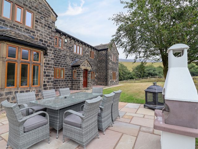 Greenfield Manor - 1205469 - photo 3