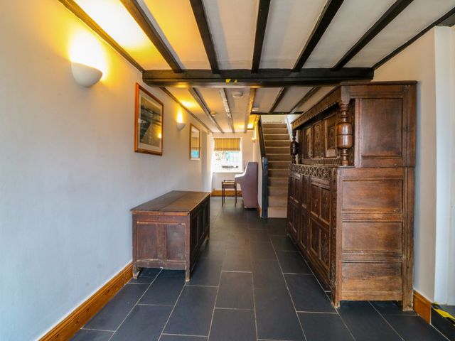 Ty Mawr - 1205478 - photo 5